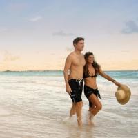 Almond Casuarina Beach Oistins Экстерьер фото
